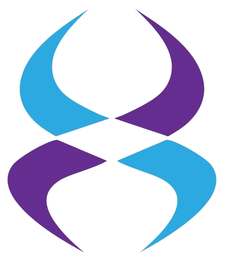 SS Consultants 360 Logo